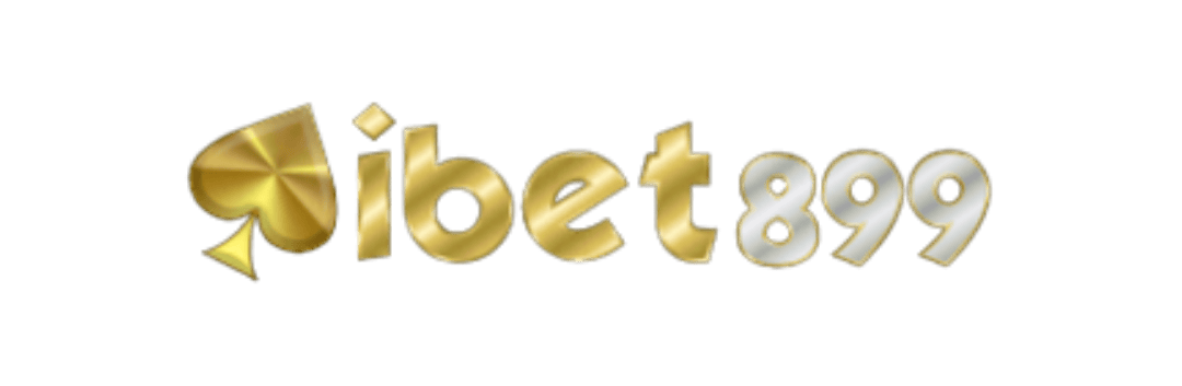 Bonanza